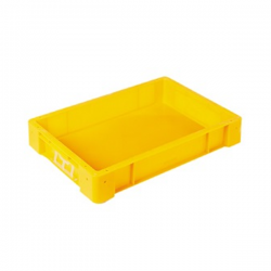 Plastic Container Plastic Container