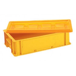 Plastic Container NTC Plastic Container NTC