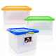 Plastic Container Shinpo CB 35