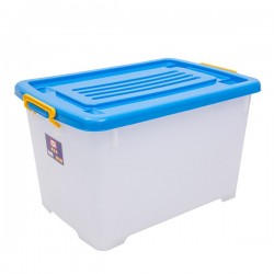 Plastic Container Shinpo CB 95 Plastic Container Shinpo CB 95