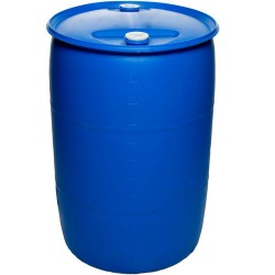 Plastic Drum Plastic Drum