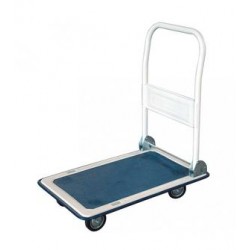 Trolley Foldable Platform Handtruck Trolley Foldable Platform Handtruck