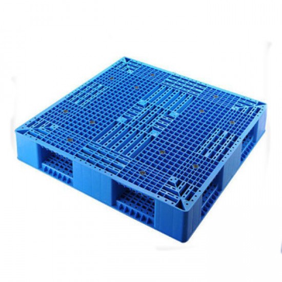 Plastic Pallet