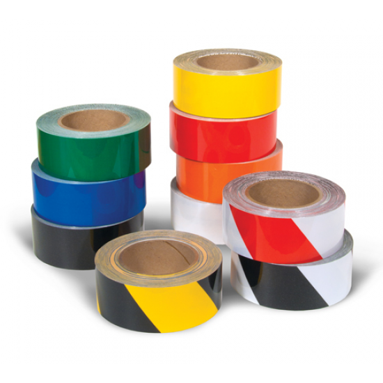 Floor Marking Tape