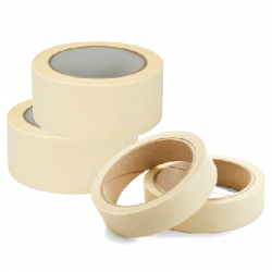Masking Tape