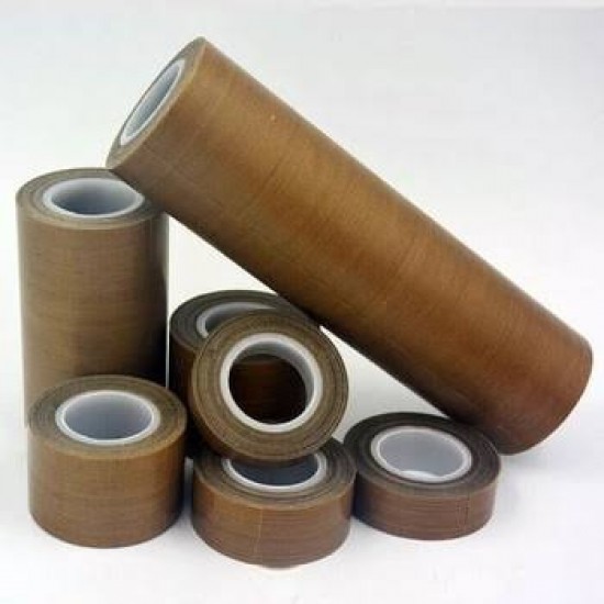 PTFE Teflon Tape