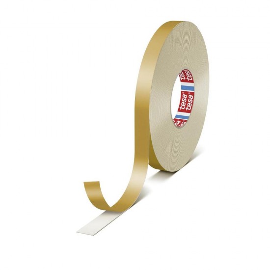 Tesa Double Side Foam Tape