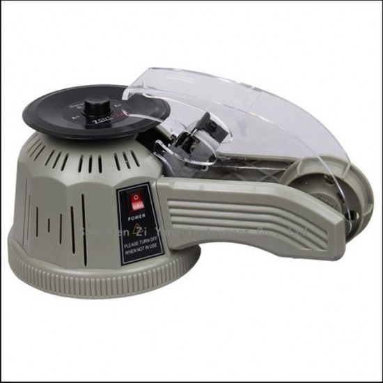 Automatic Tape Dispenser ZCUT-2