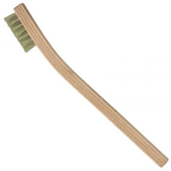 Brush ESD 30HH