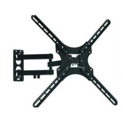 Bracket TV Tilt Mount 26"-55"