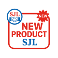 NEW PRODUCTS