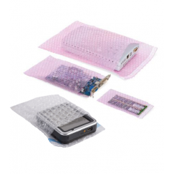Air Bubble Bag Normal/ ESD Antistatic