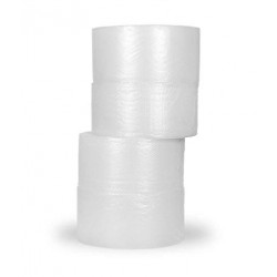 Air Bubble Roll Normal White Color