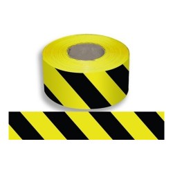 Barricade Tape