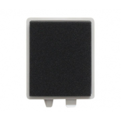 Hepa Filter Vacuum Cleaner Electrolux ZLUX1801