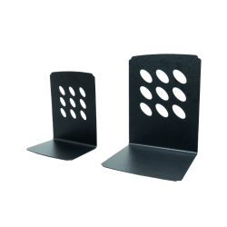 Joyko Book End/ Pembatas Buku BKE-689