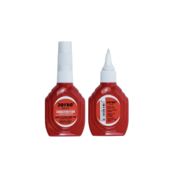 Joyko Correction Liquid JK-01