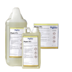 Mokko Hypo 6%