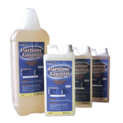 Mokko Laundry Perfume